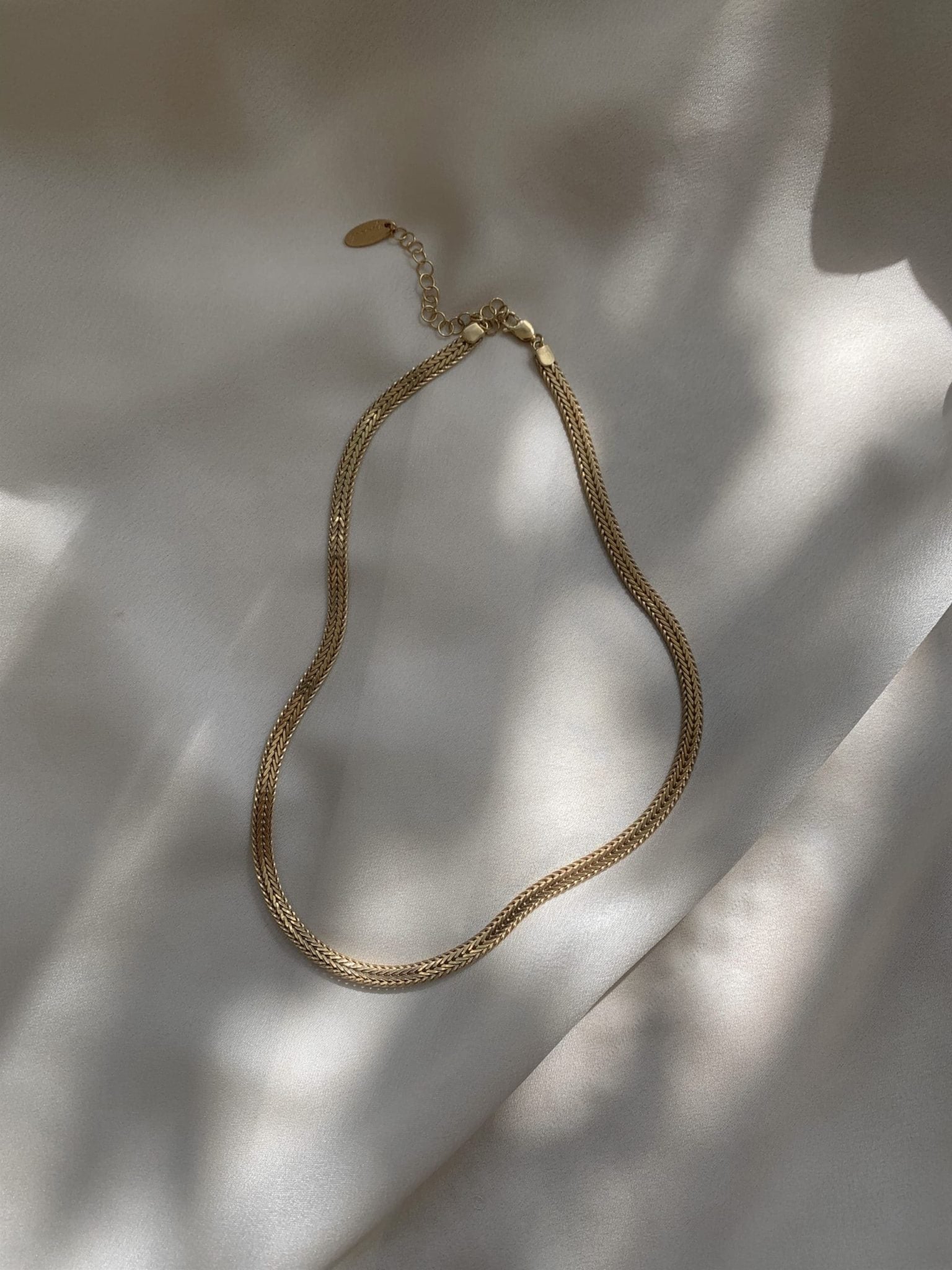 סט מיני דמא וג'ודית גולד