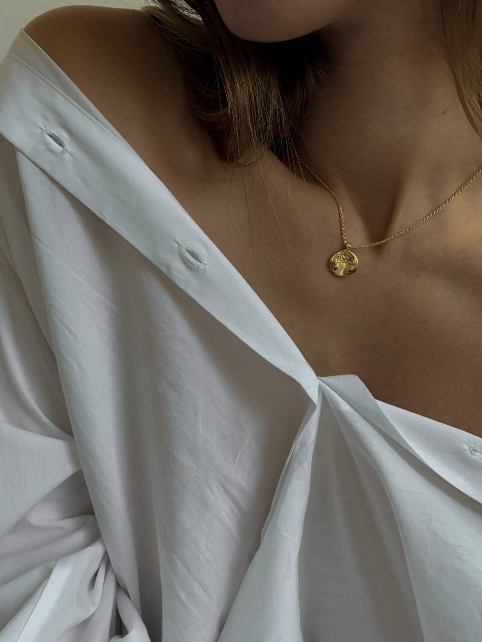 סט מיני דמא וג'ודית גולד