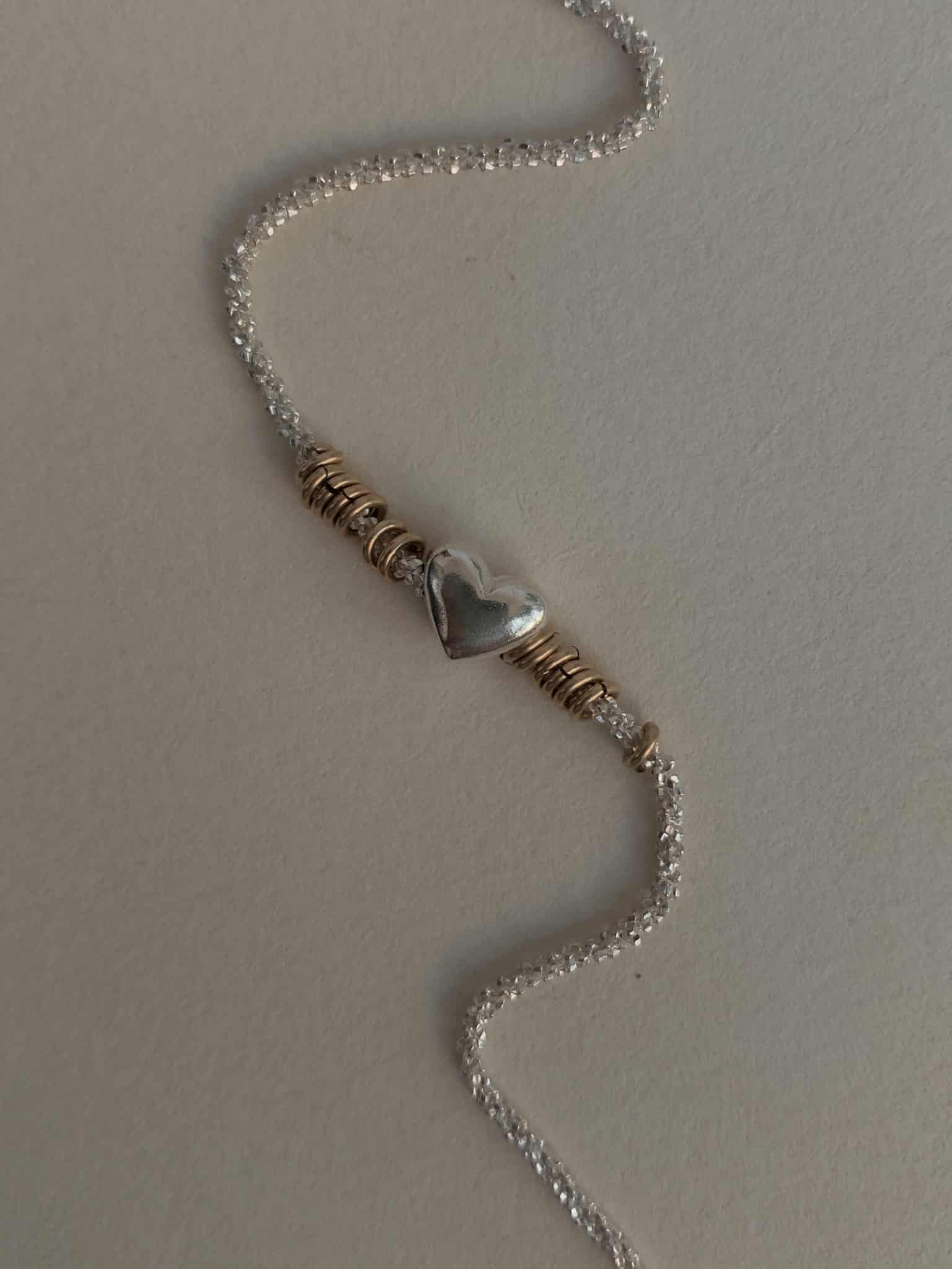 צמיד רומיאו מיקס