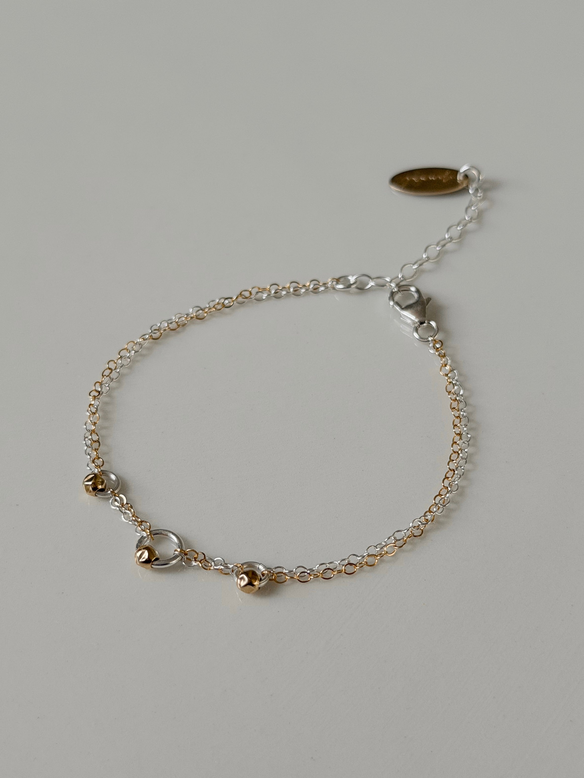 צמיד רומיין מיקס