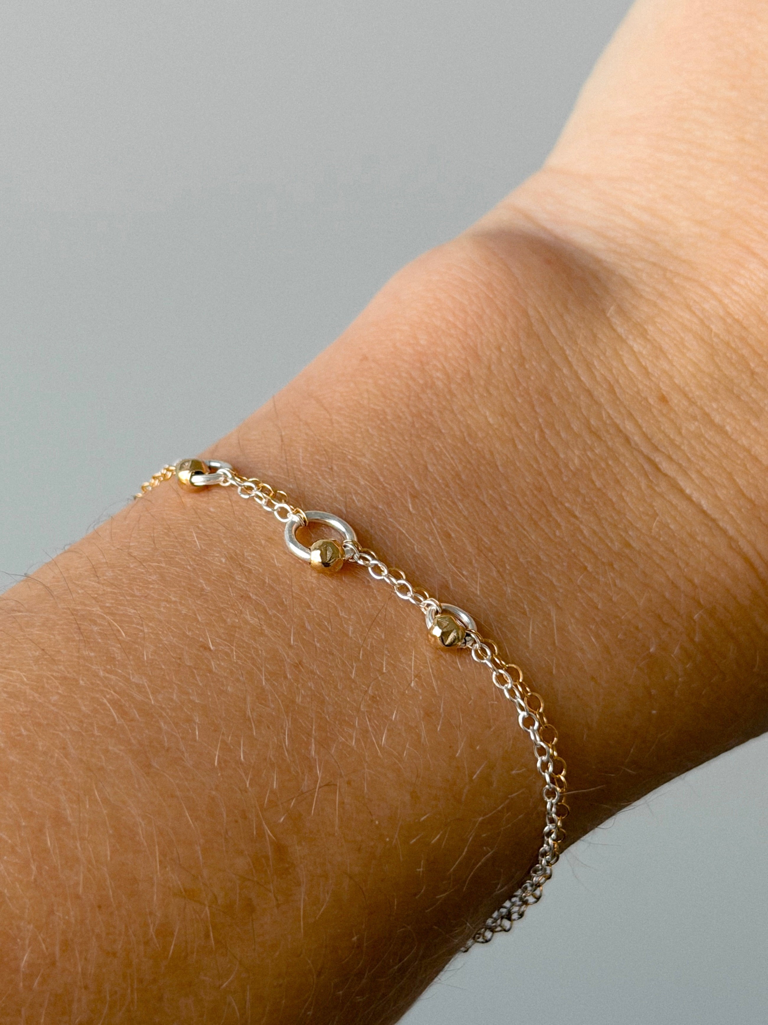 צמיד רומיין מיקס