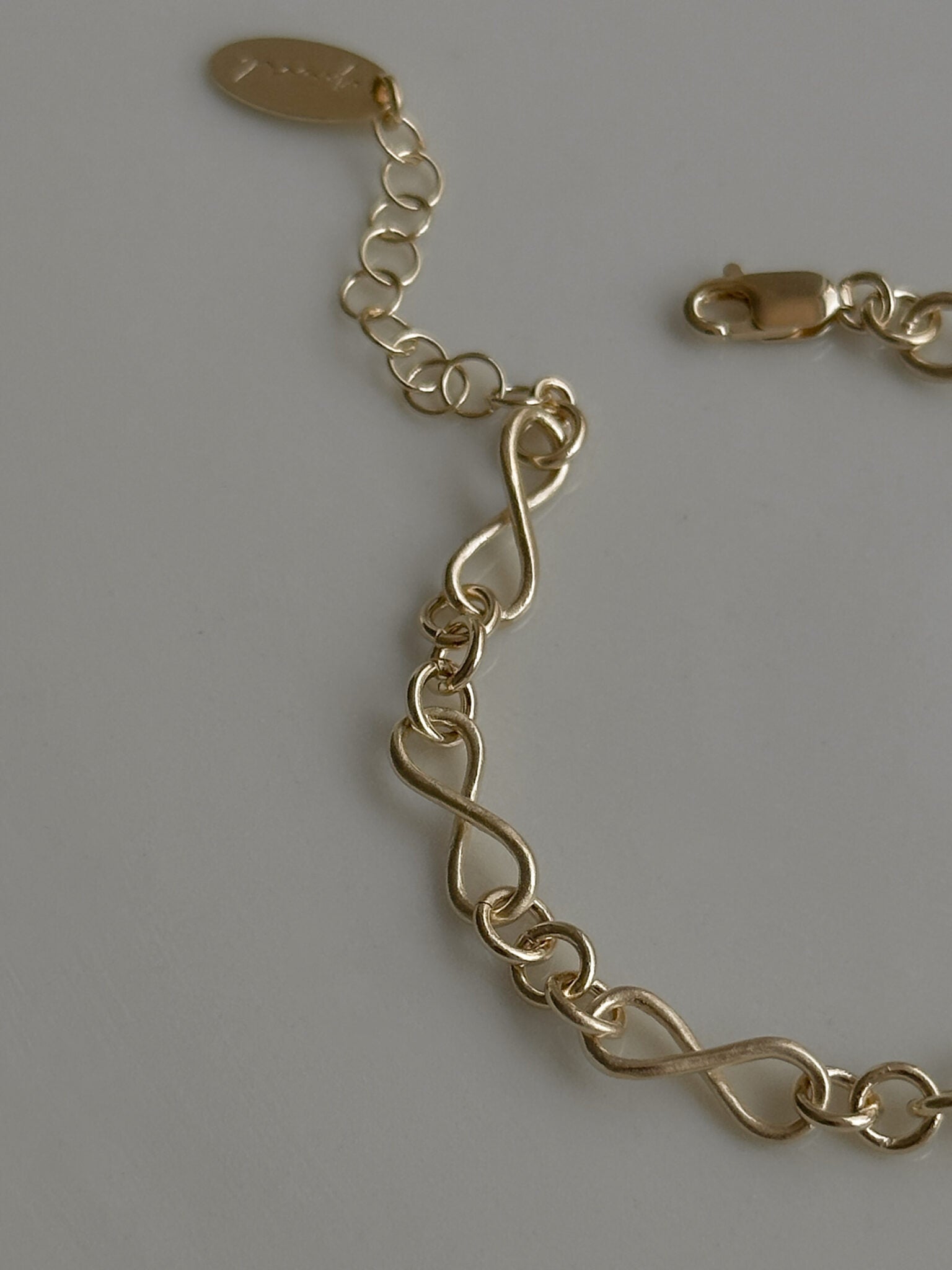 Mini mom & judith gold