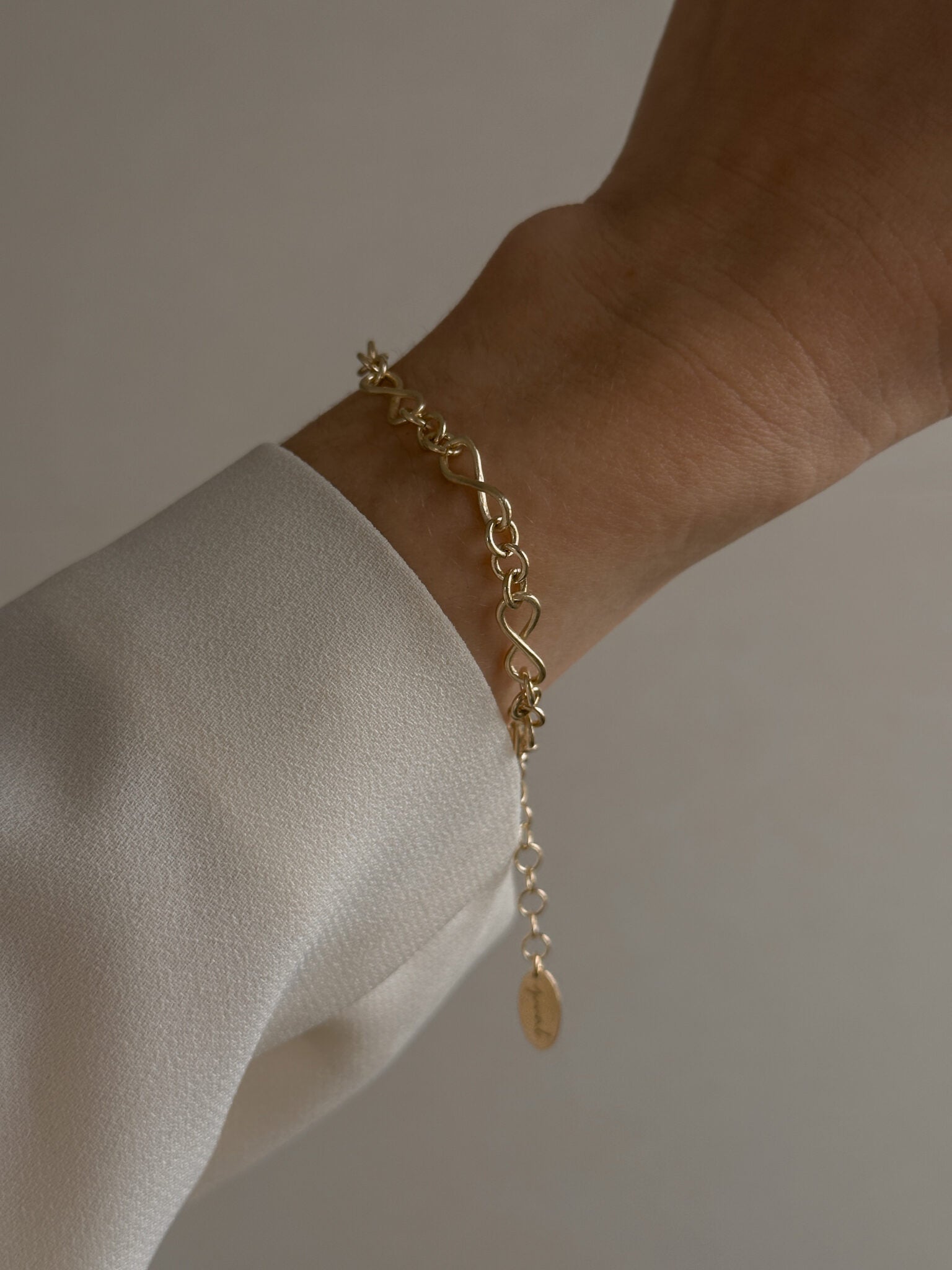 Mini mom & judith gold