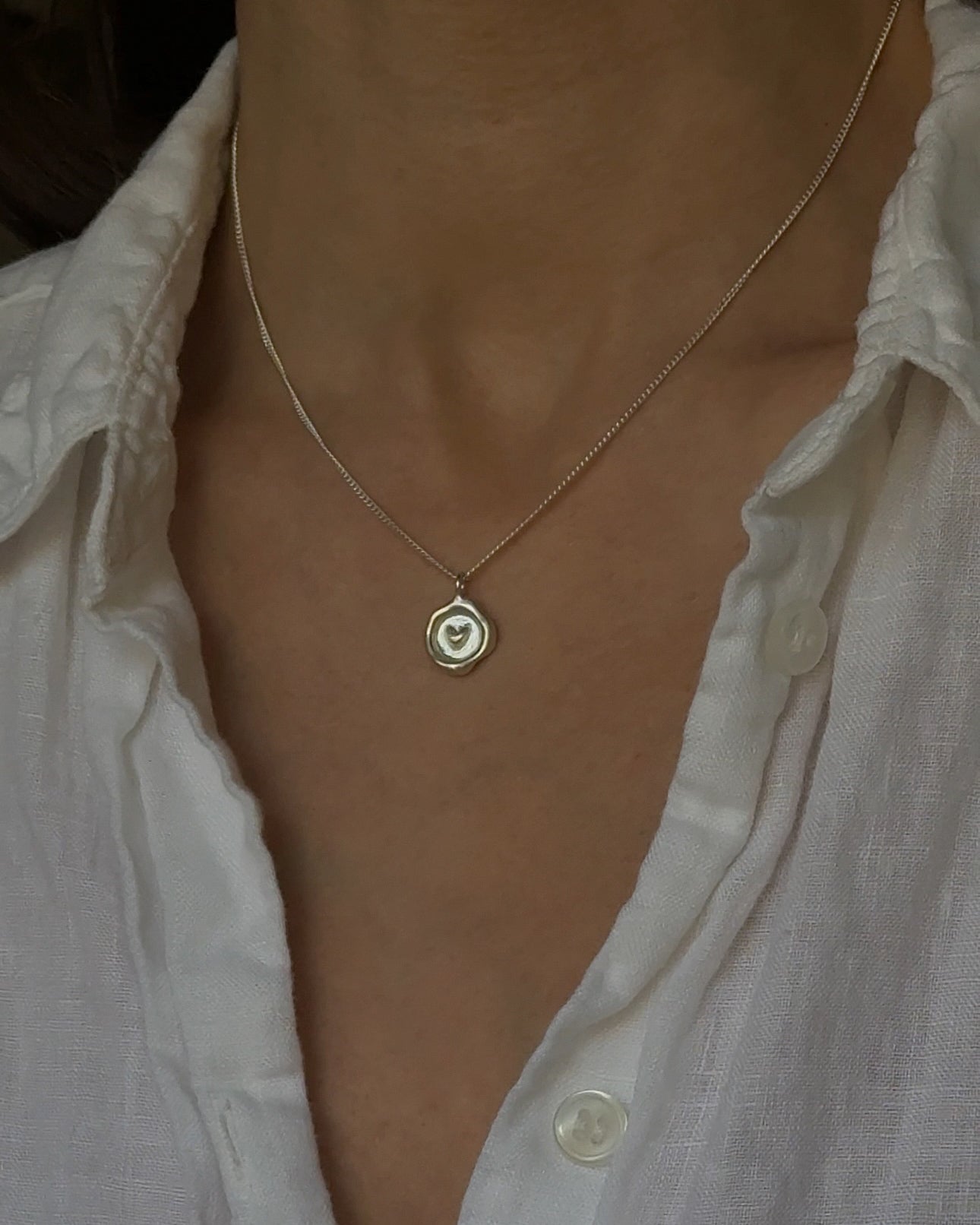 שרשרת ולנטיין 2.0