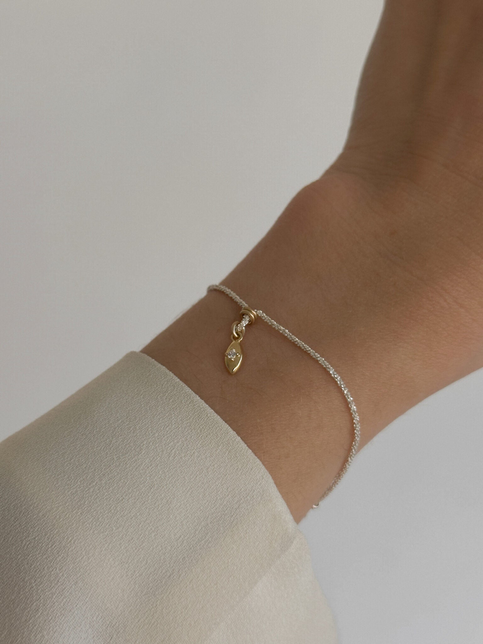 צמיד אמילי מיקס