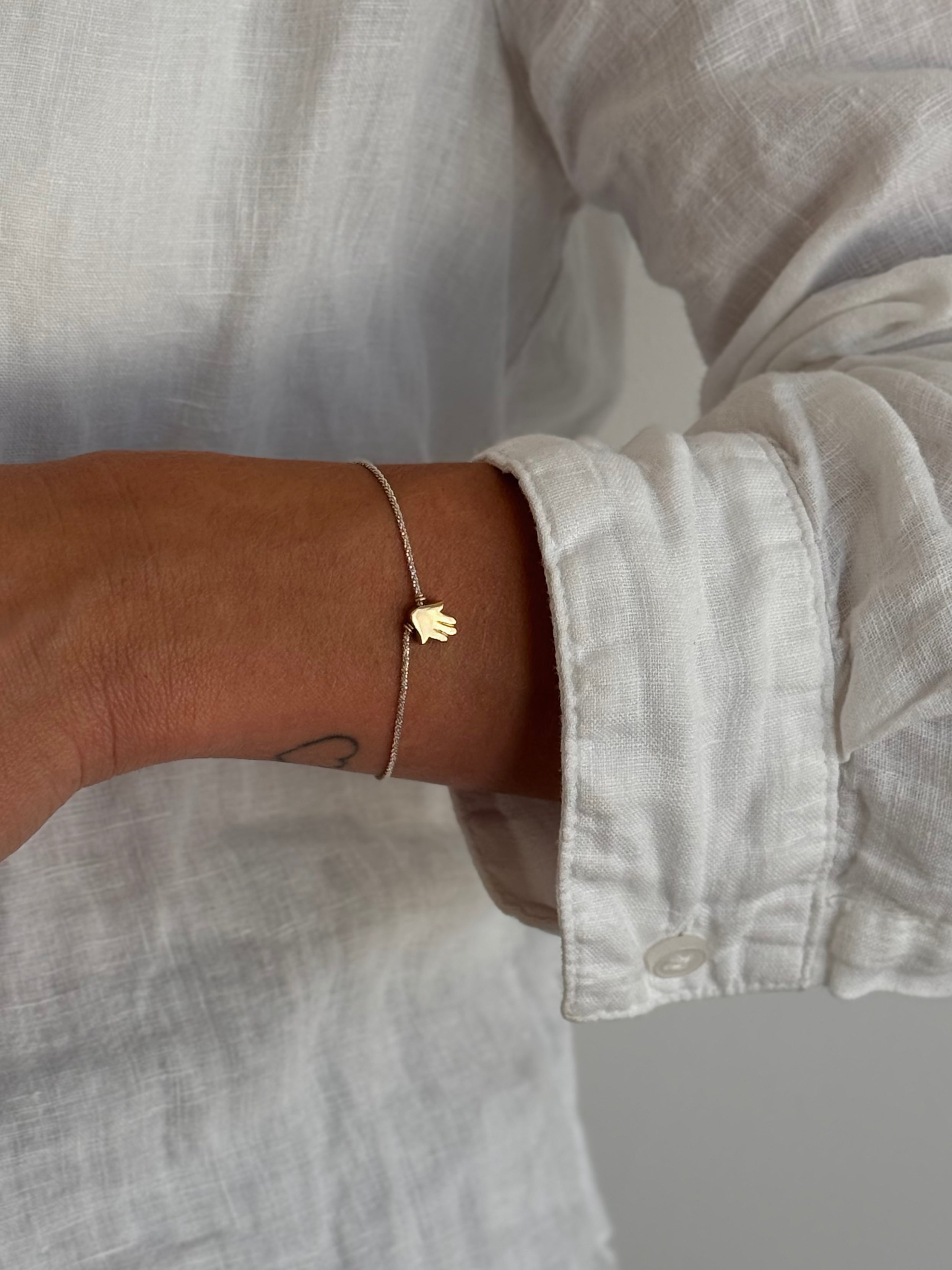 צמיד חמסה מיקס