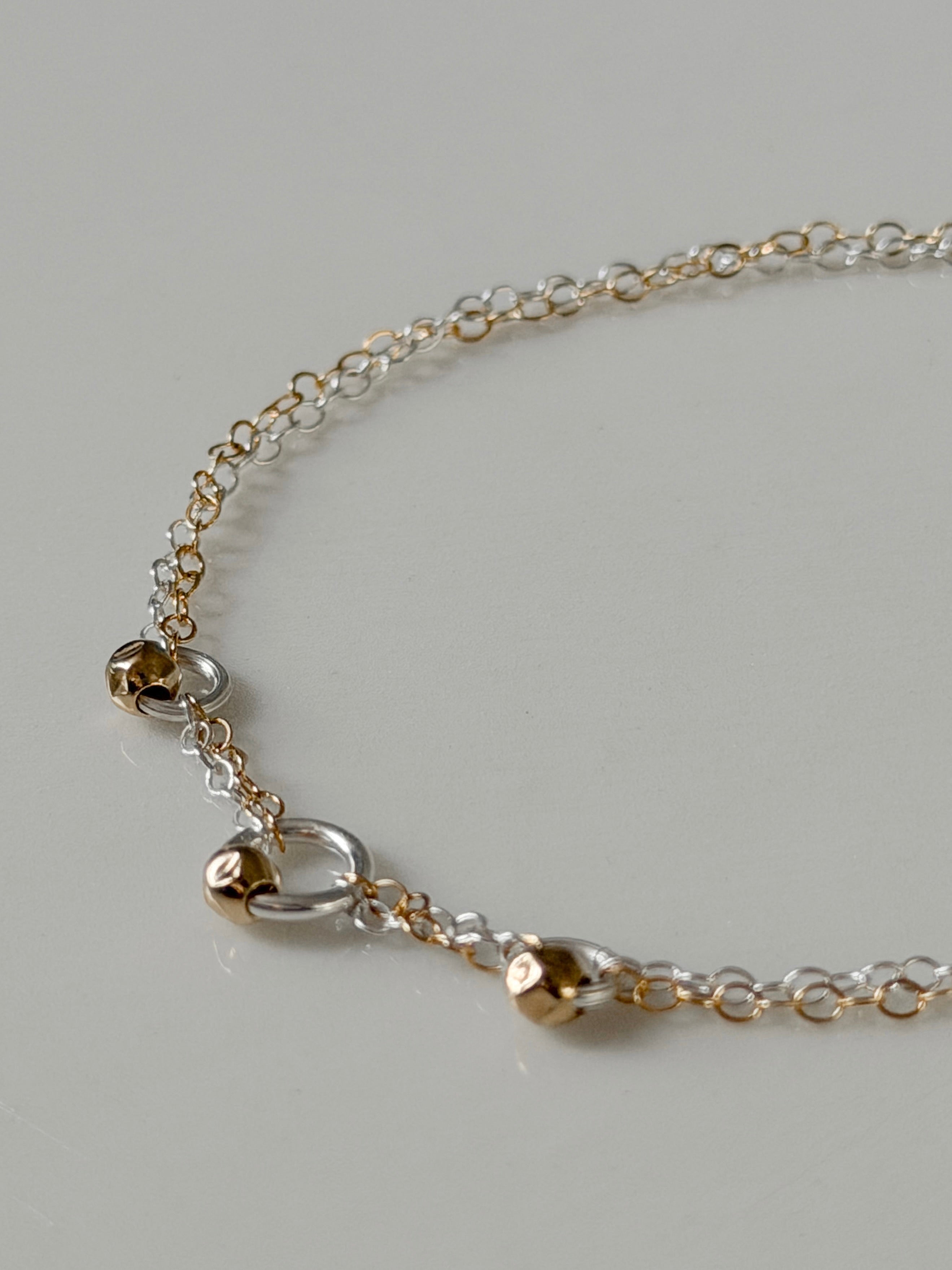 צמיד רומיין מיקס