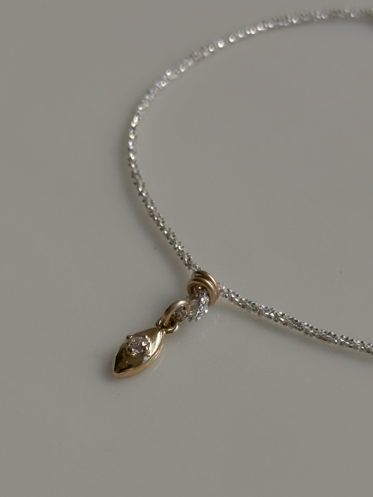 צמיד אמילי מיקס